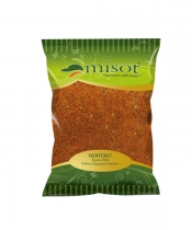 СЕМЬ ВИДОВ СПЕЦИЙ