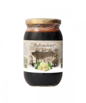 Шелковицы Патока