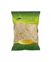 Сухие хлебные крошки