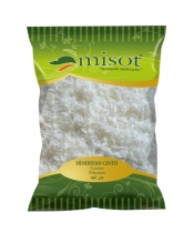 КОКОСОВЫЙ ОРЕХ