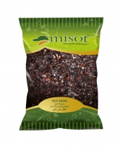 ОСТРЫЙ ПЕРЕЦ