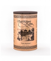 КОФЕ СУЛТАНАХМЕТ