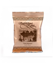 КОФЕ СУЛТАНАХМЕТ 