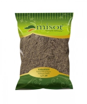 ЧЕРНЫЙ ПЕРЕЦ