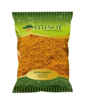 ПРЯНОСТИ ДЛЯ КОТЛЕТ