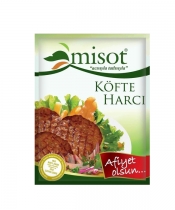 ФРИКАДЕЛЬКИ СПЕЦИИ