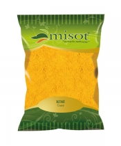 МИСОТ КАРРИ