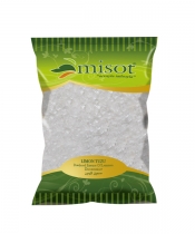 ЛИМОННАЯ КИСЛОТА В КРИСТАЛЛАХ