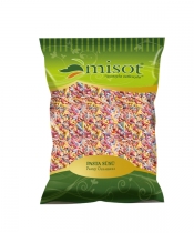 УКРАШЕНИЯ ДЛЯ ТОРТОВ