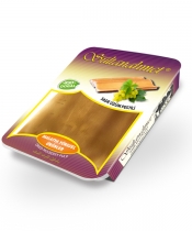 ВИНОГРАДНАЯ ПАСТИЛА