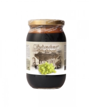 виноградные Патока