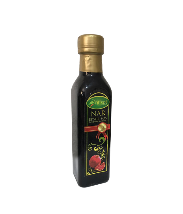 МИСОТ НАРШАРАБ