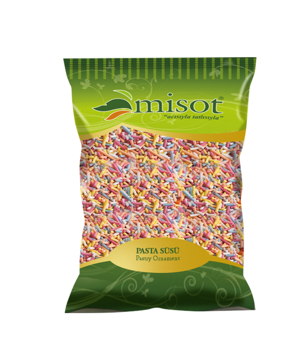 УКРАШЕНИЯ ДЛЯ ТОРТОВ